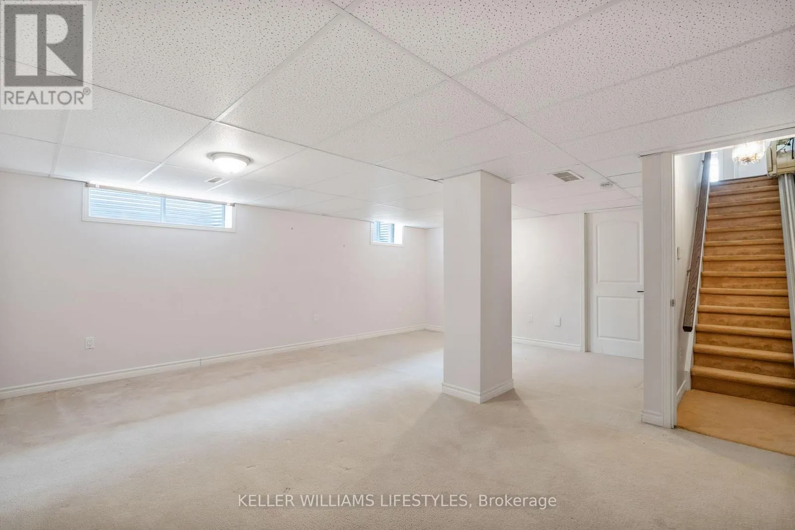68 - 1478 ADELAIDE STREET N, #68