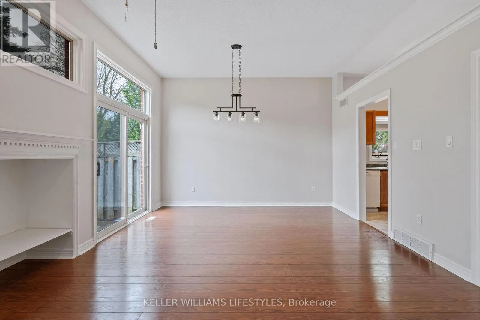 68 - 1478 ADELAIDE STREET N, #68