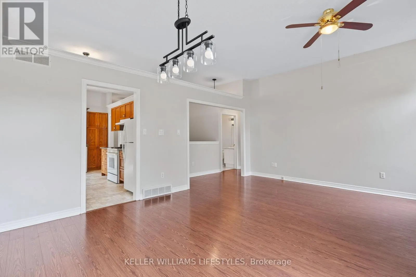 68 - 1478 ADELAIDE STREET N, #68