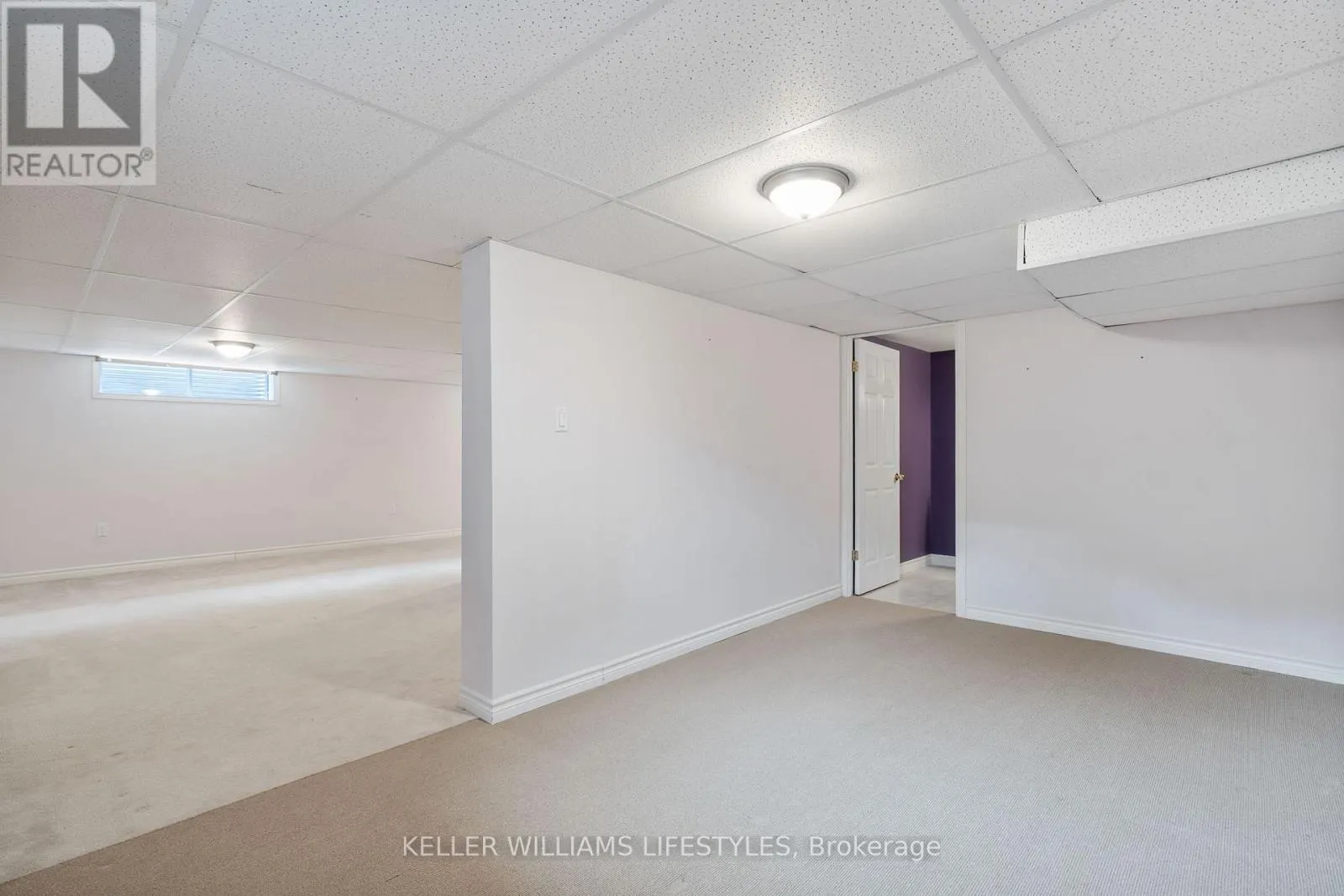 68 - 1478 ADELAIDE STREET N, #68