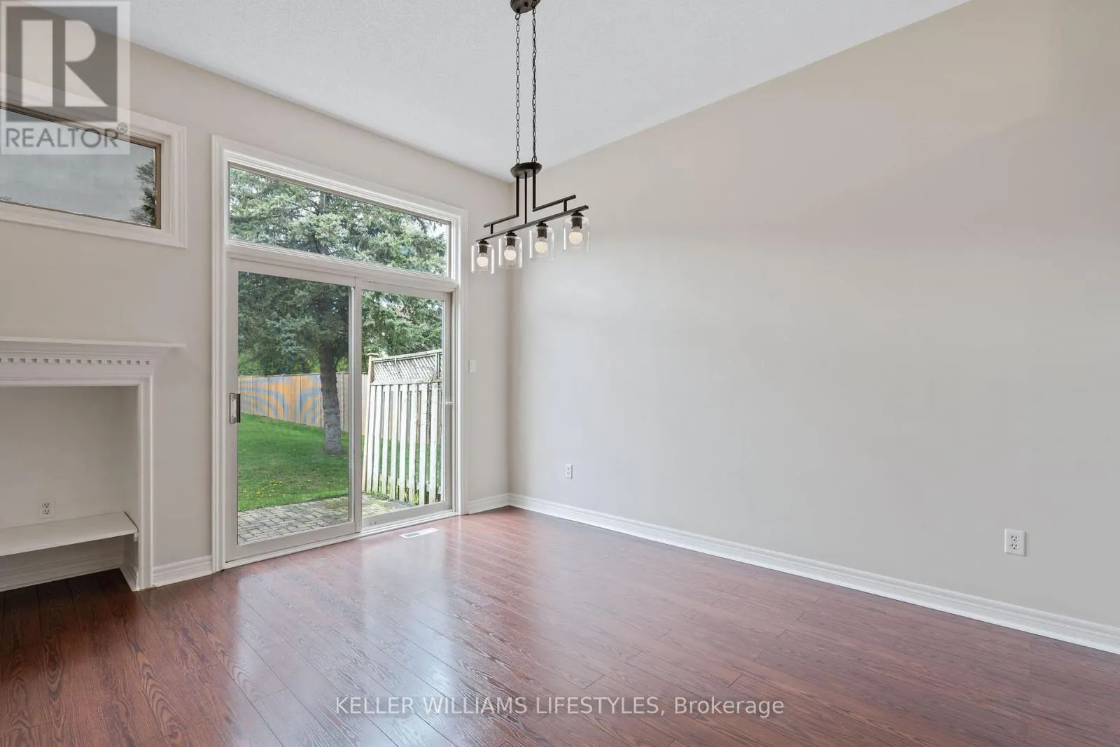 68 - 1478 ADELAIDE STREET N, #68