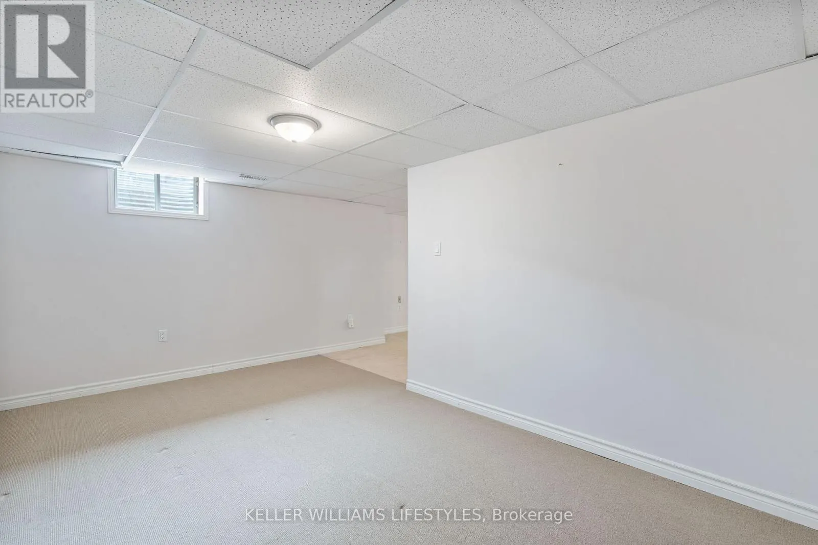 68 - 1478 ADELAIDE STREET N, #68