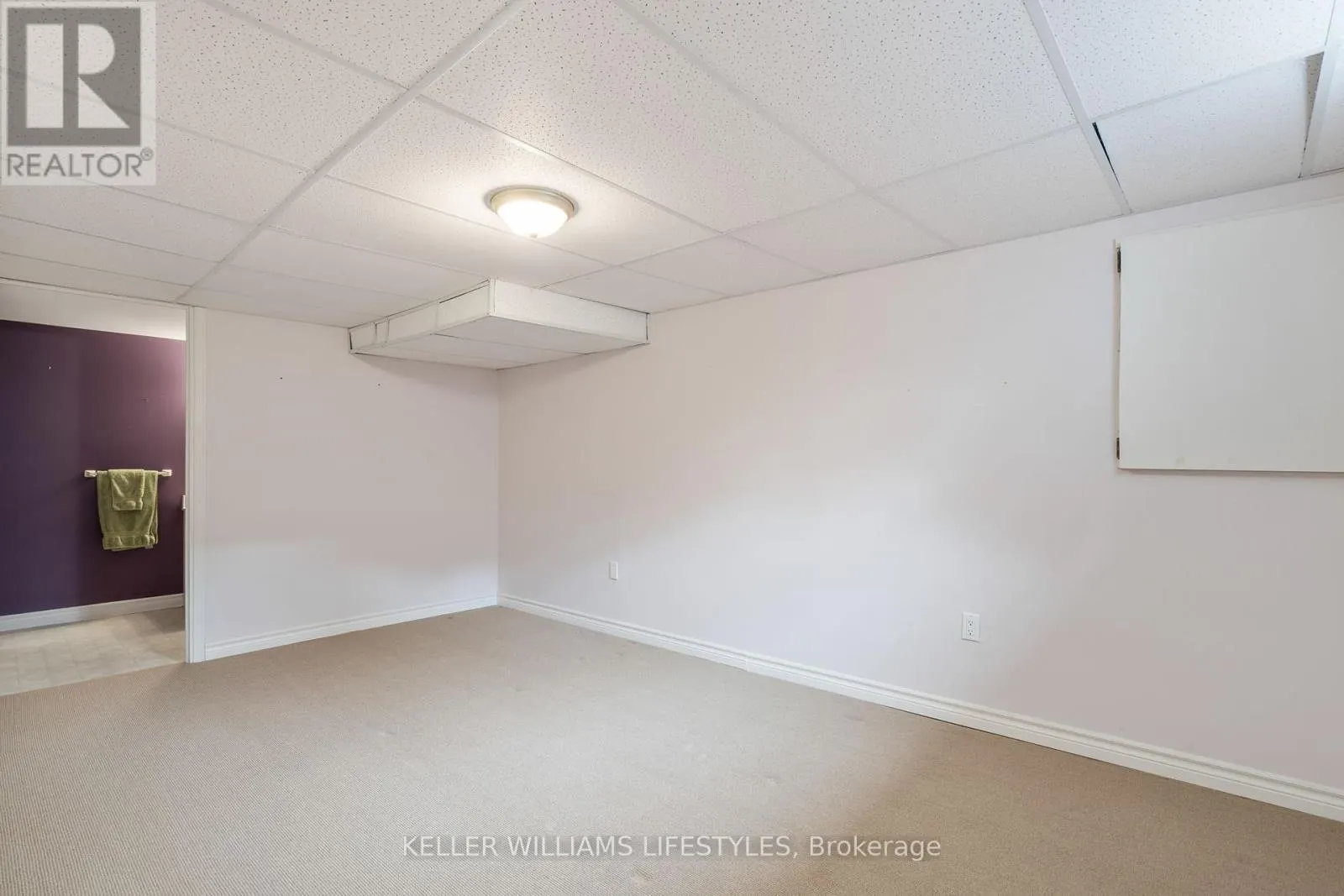 68 - 1478 ADELAIDE STREET N, #68