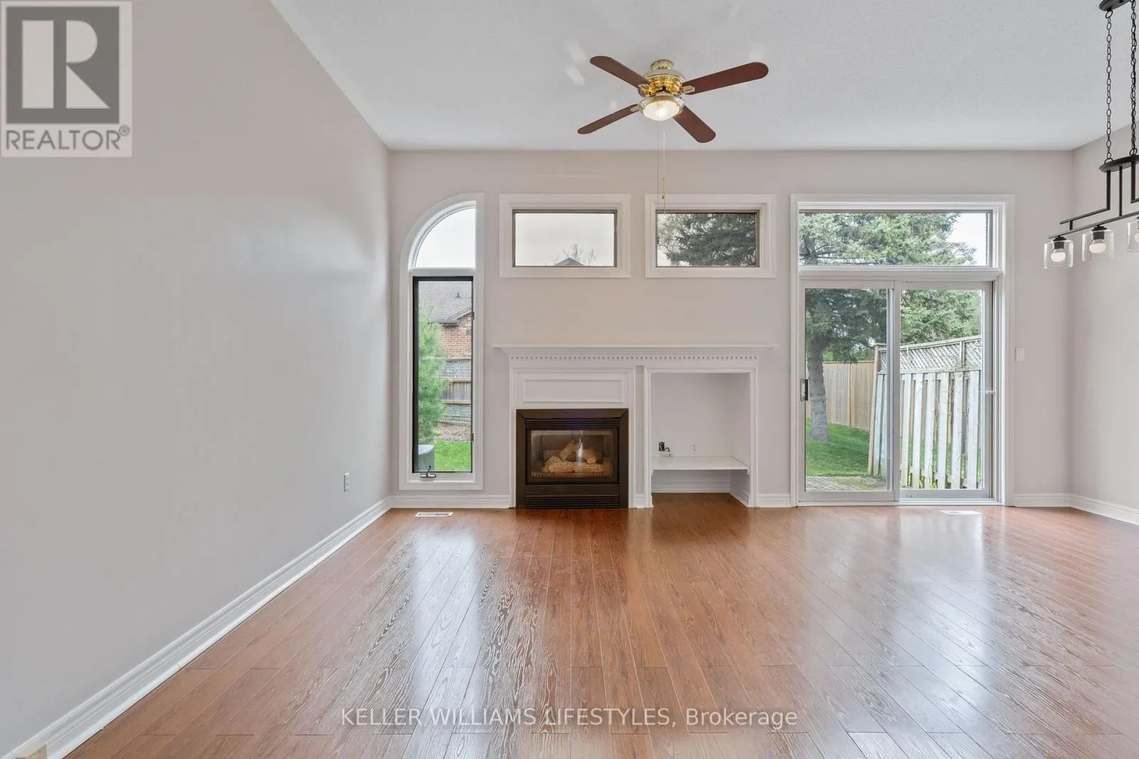 68 - 1478 ADELAIDE STREET N, #68
