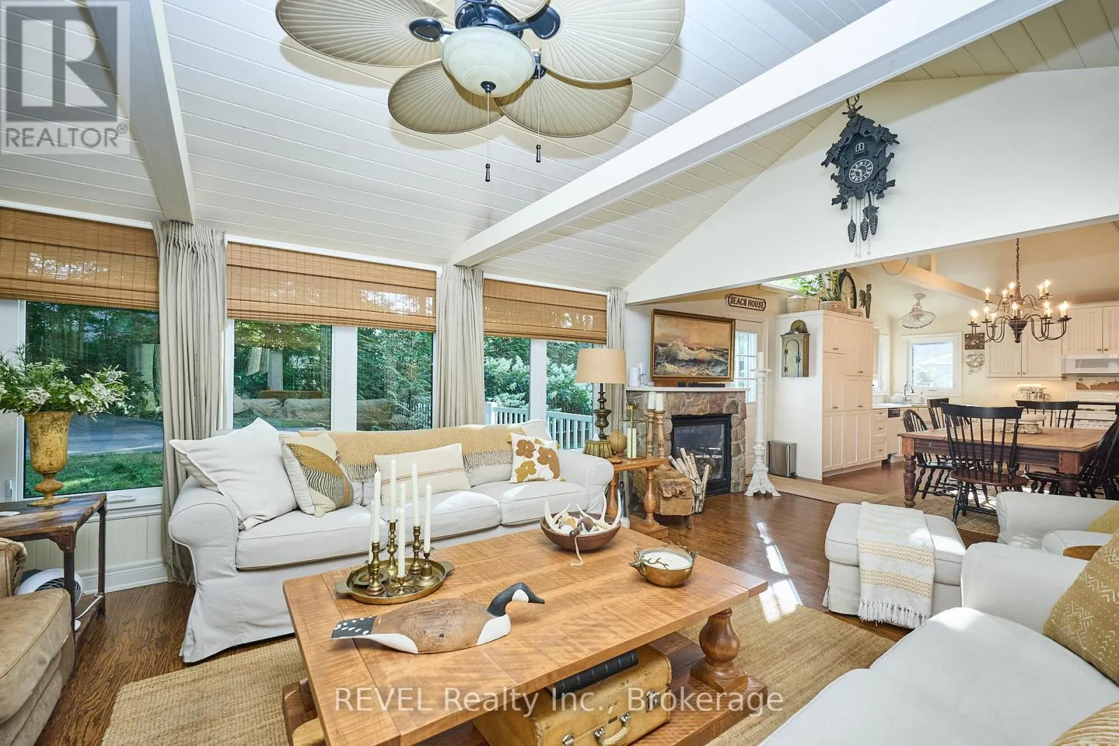 2890 COLONY ROAD