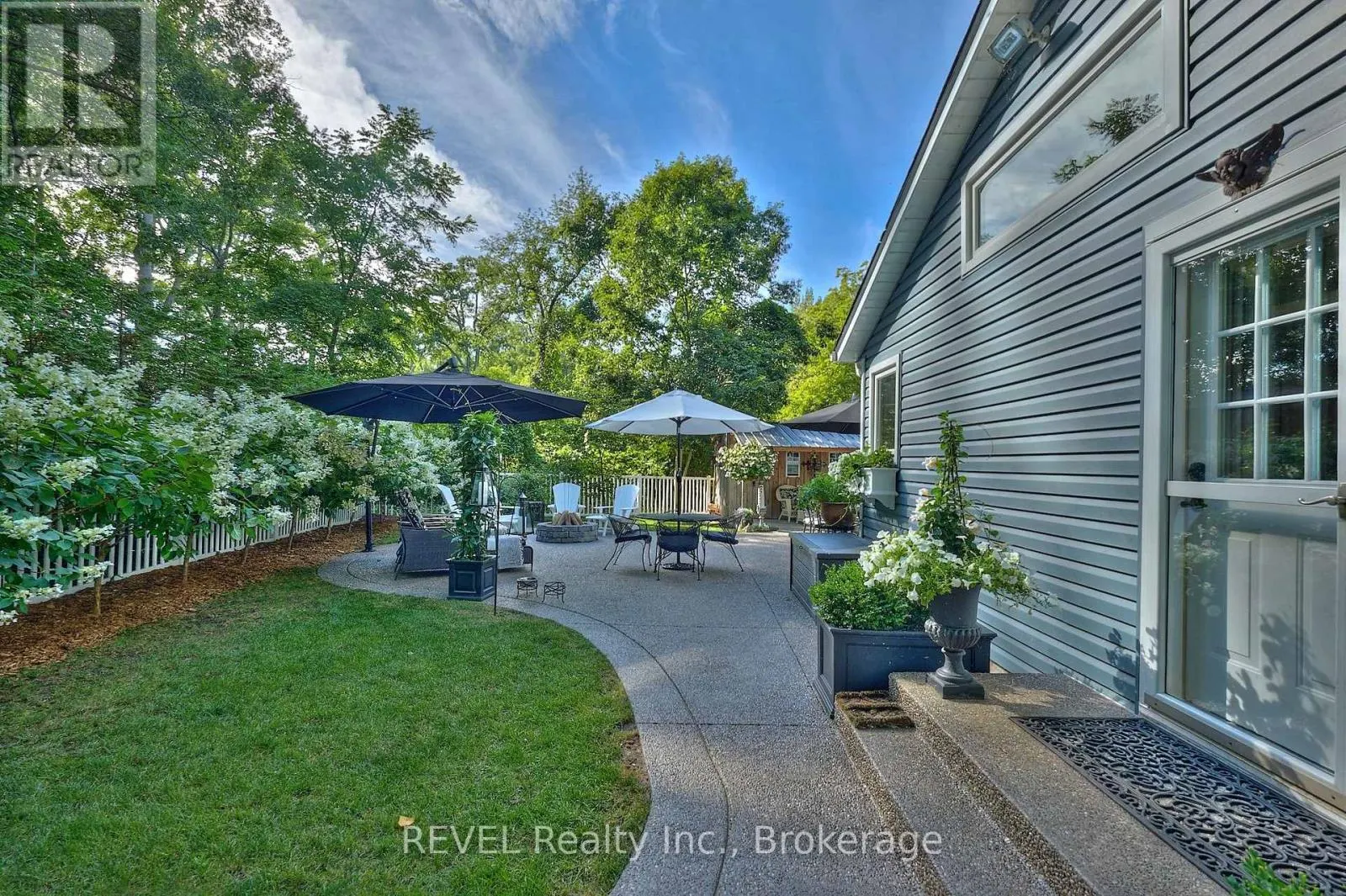2890 COLONY ROAD
