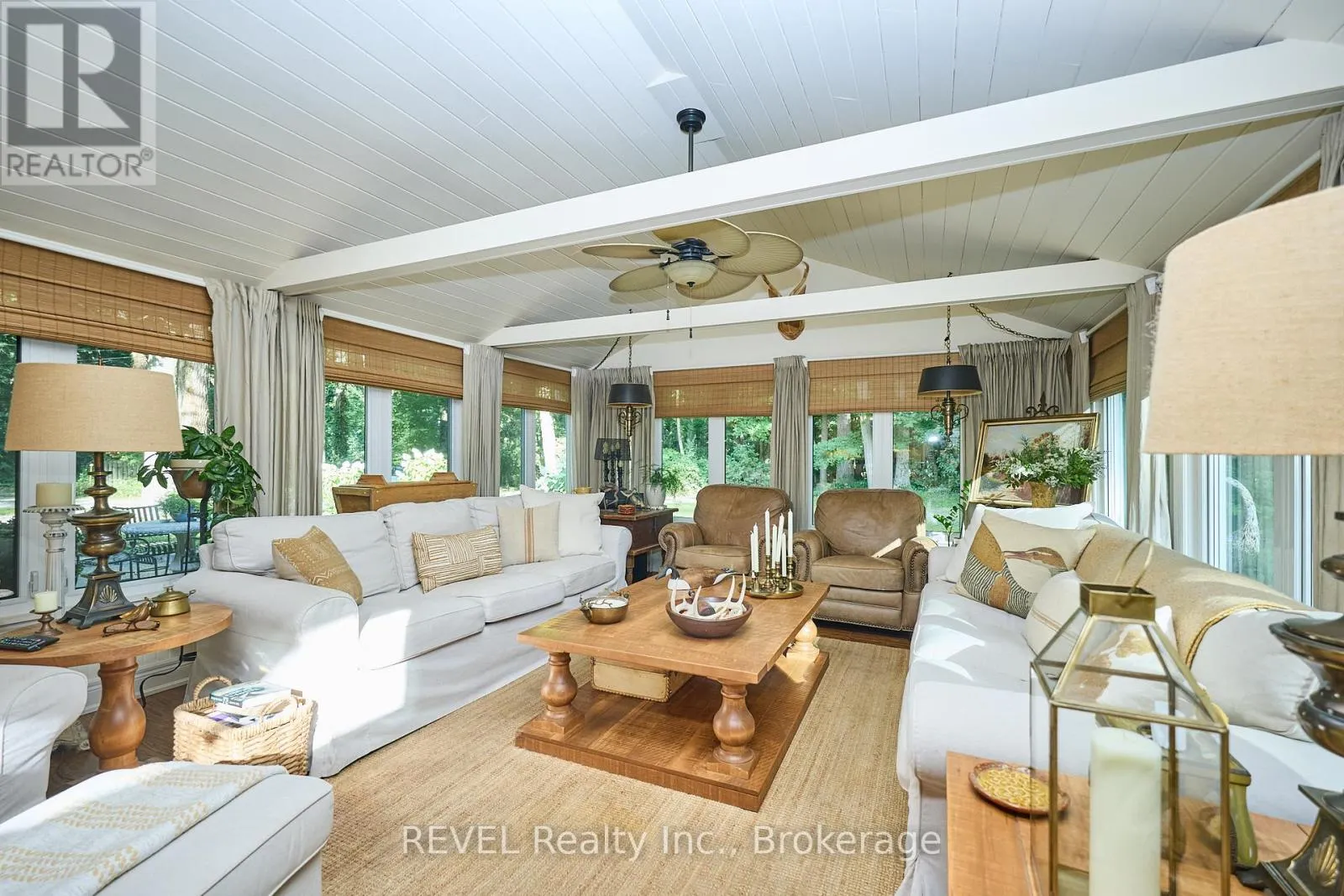 2890 COLONY ROAD