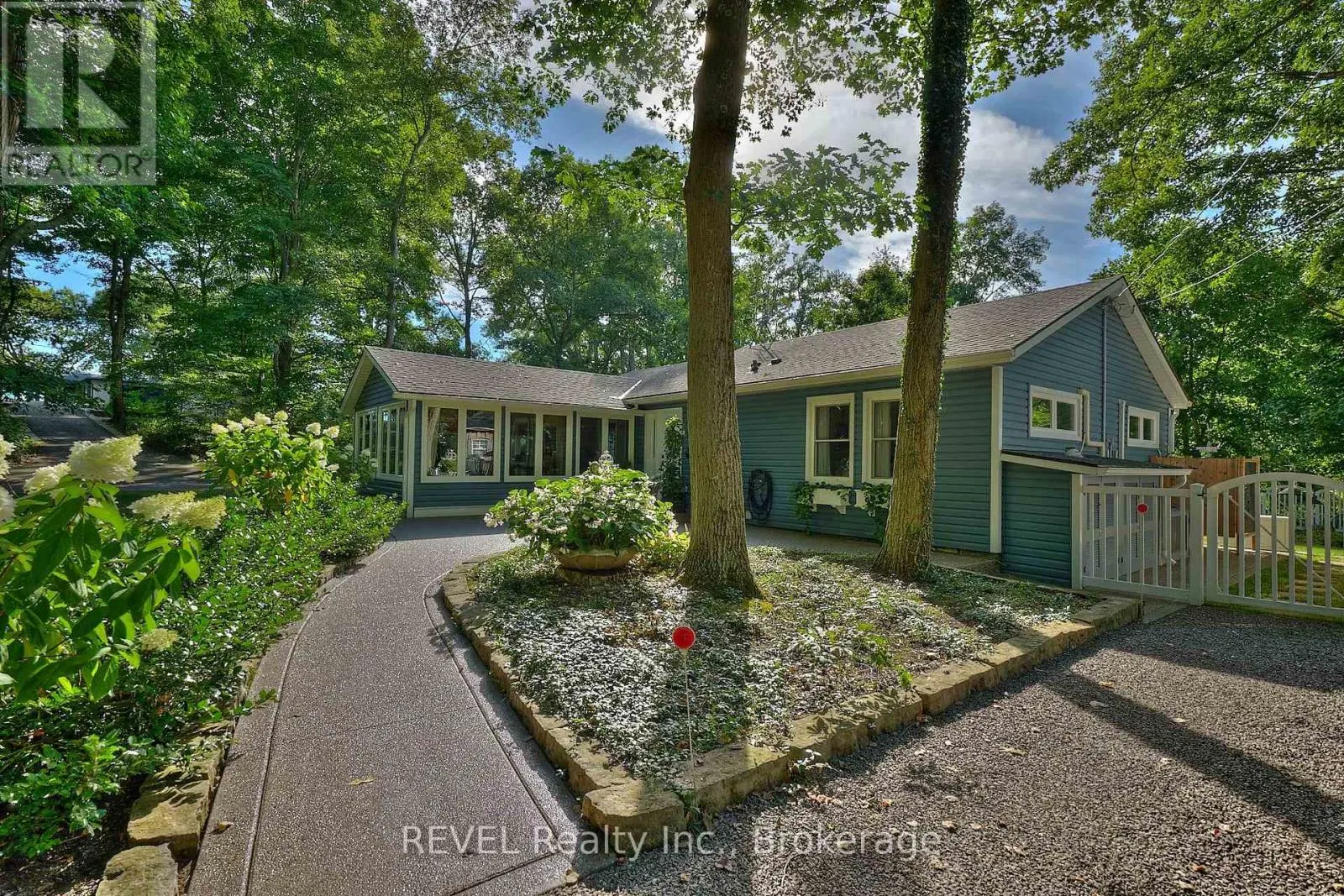 2890 COLONY ROAD