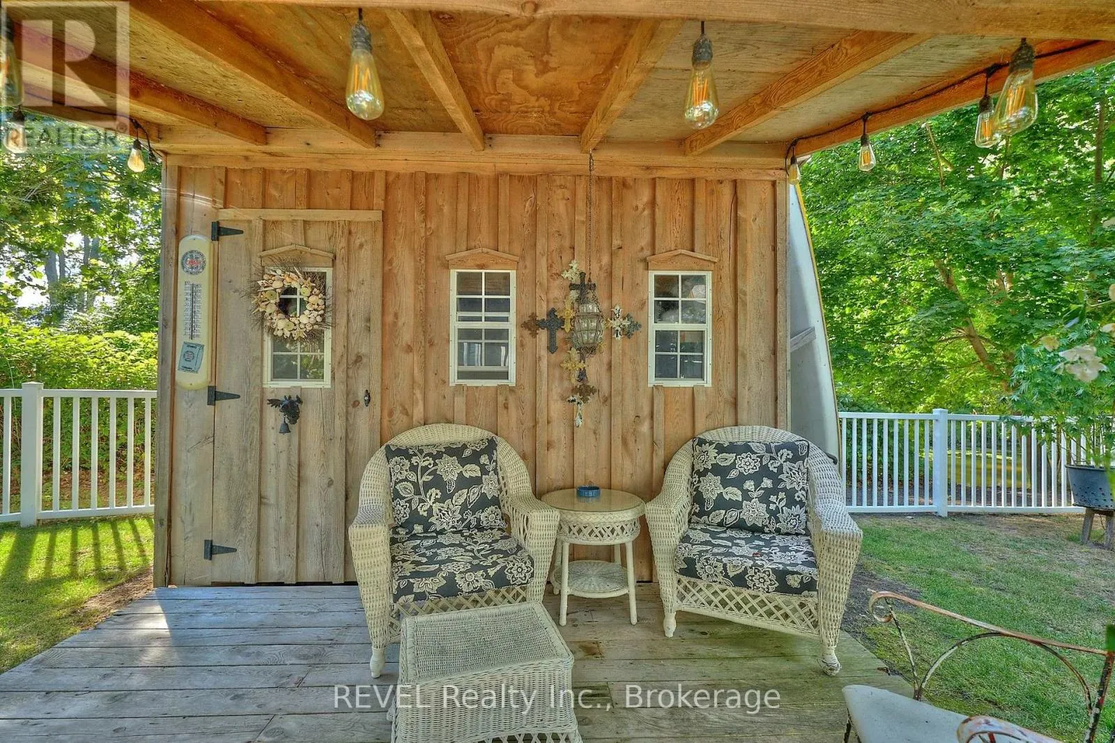 2890 COLONY ROAD