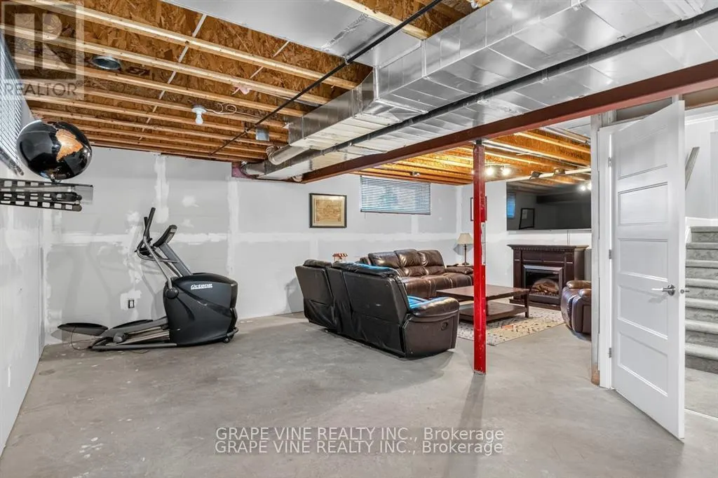 414 PROVENCE AVENUE