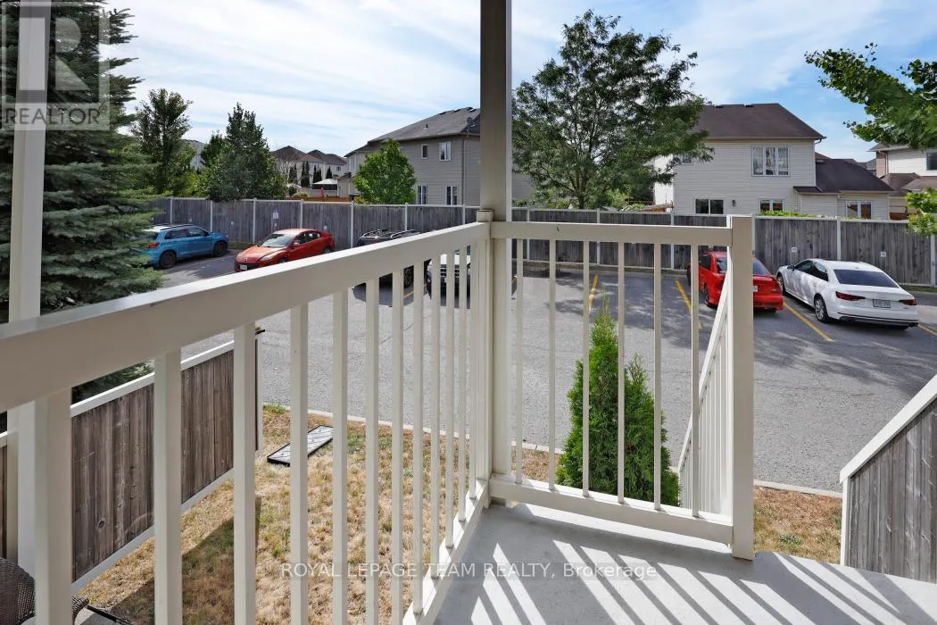 A - 560 CHAPMAN MILLS DRIVE