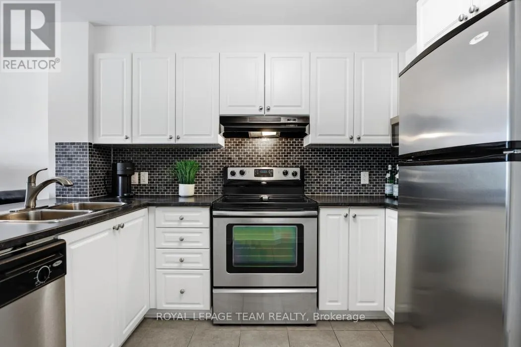 A - 560 CHAPMAN MILLS DRIVE