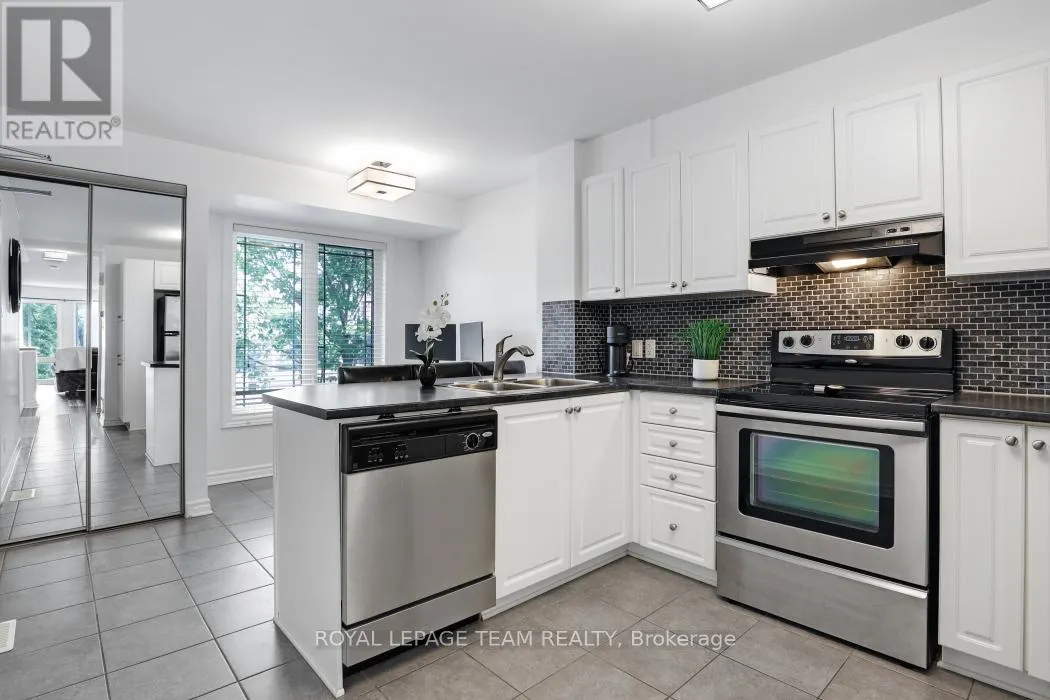 A - 560 CHAPMAN MILLS DRIVE