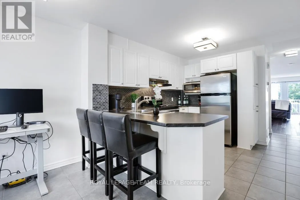 A - 560 CHAPMAN MILLS DRIVE