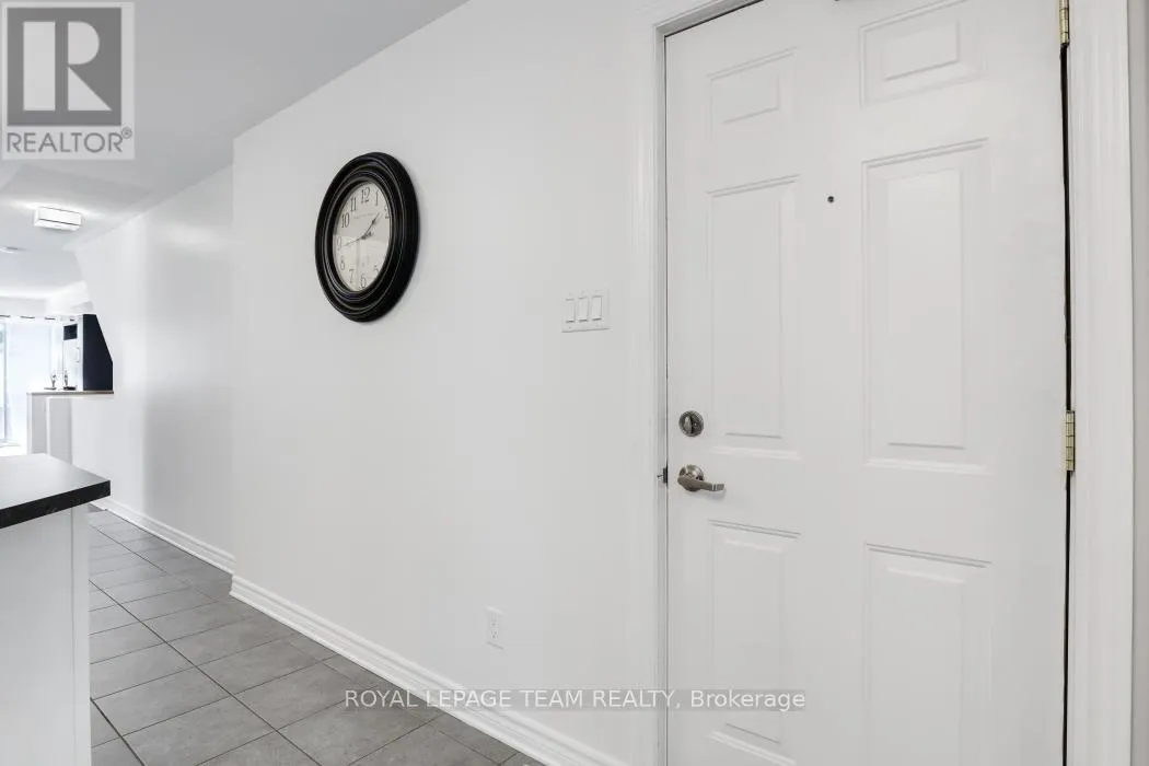 A - 560 CHAPMAN MILLS DRIVE