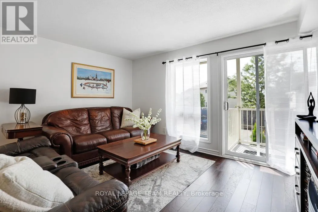 A - 560 CHAPMAN MILLS DRIVE