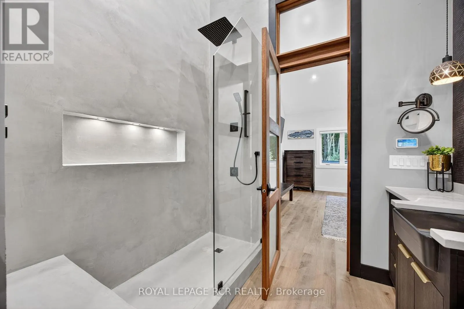 1031 XAVIER STREET