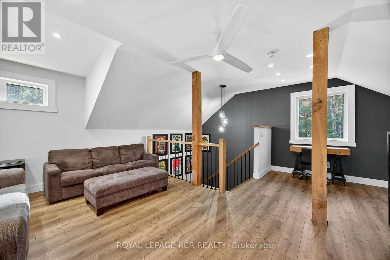 1031 XAVIER STREET