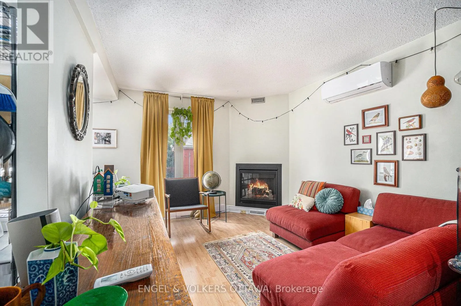 543 MCLEOD STREET