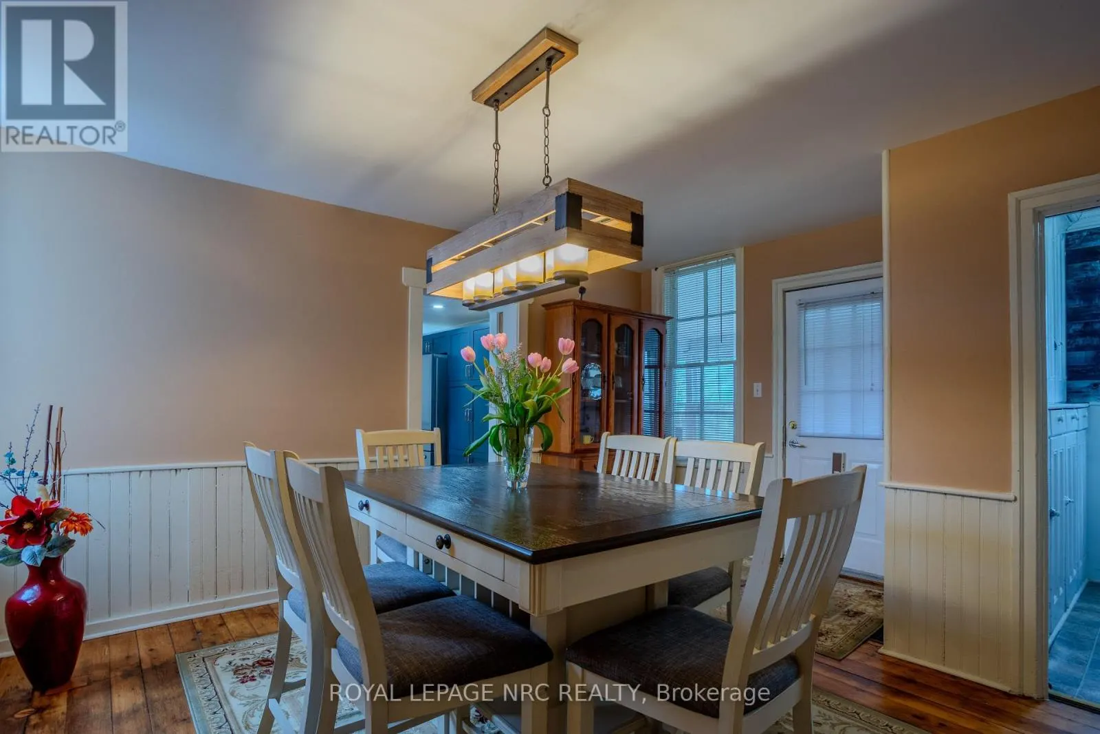 348 RIDGE ROAD N