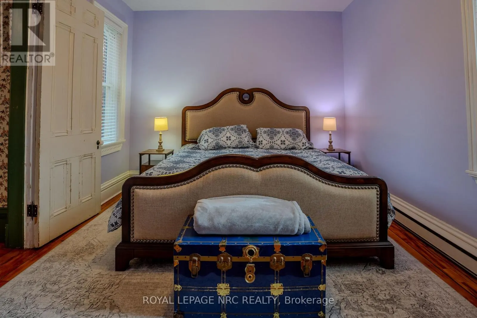 348 RIDGE ROAD N
