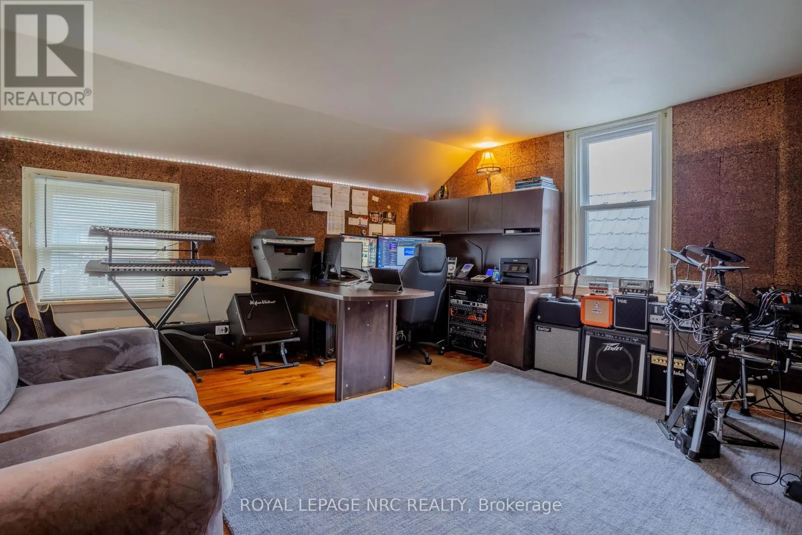 348 RIDGE ROAD N