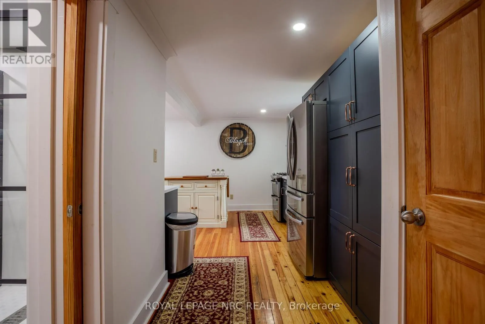 348 RIDGE ROAD N