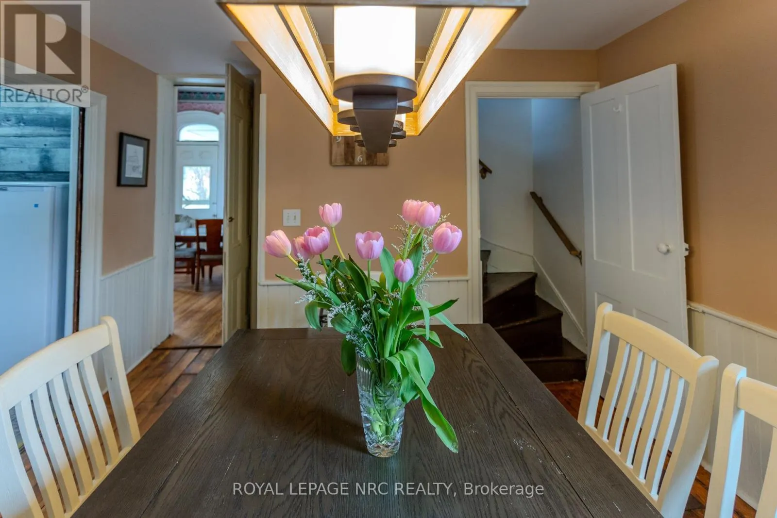 348 RIDGE ROAD N