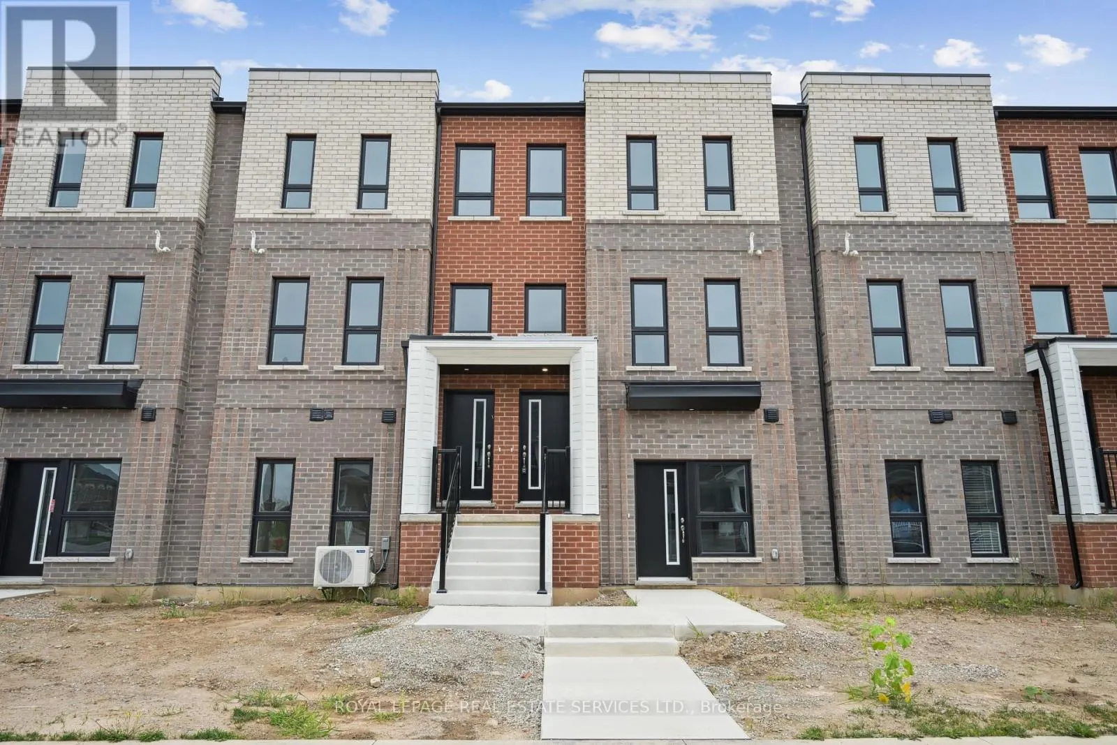 57 GREAT FALLS BOULEVARD