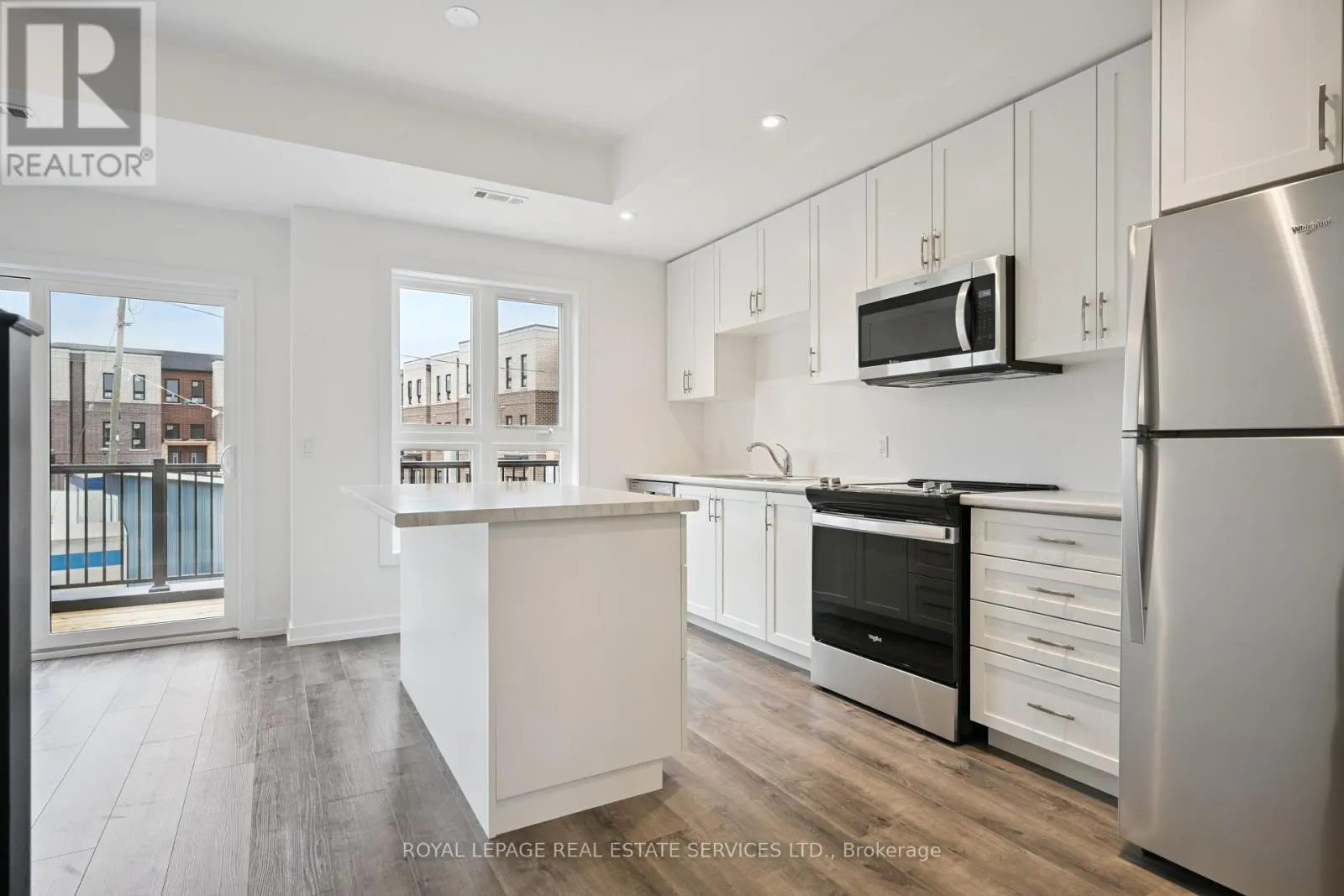 57 GREAT FALLS BOULEVARD