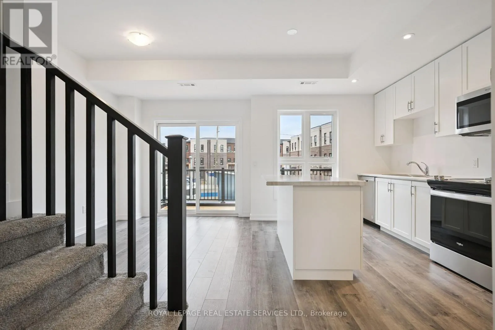 57 GREAT FALLS BOULEVARD