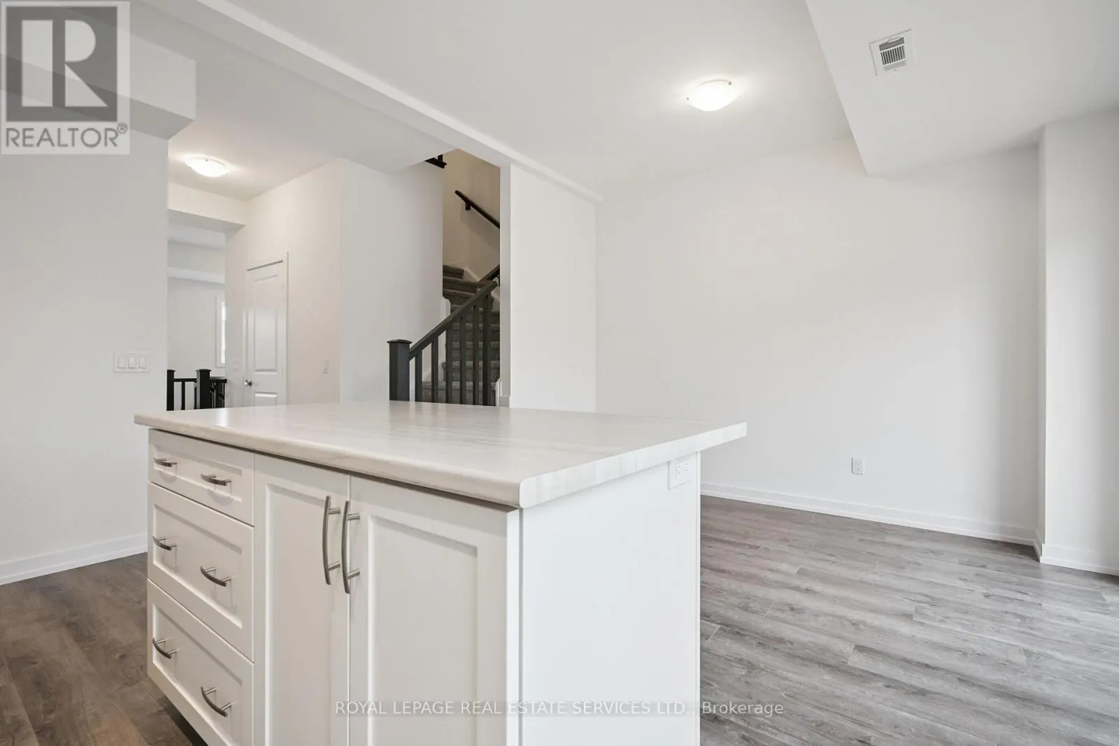 57 GREAT FALLS BOULEVARD