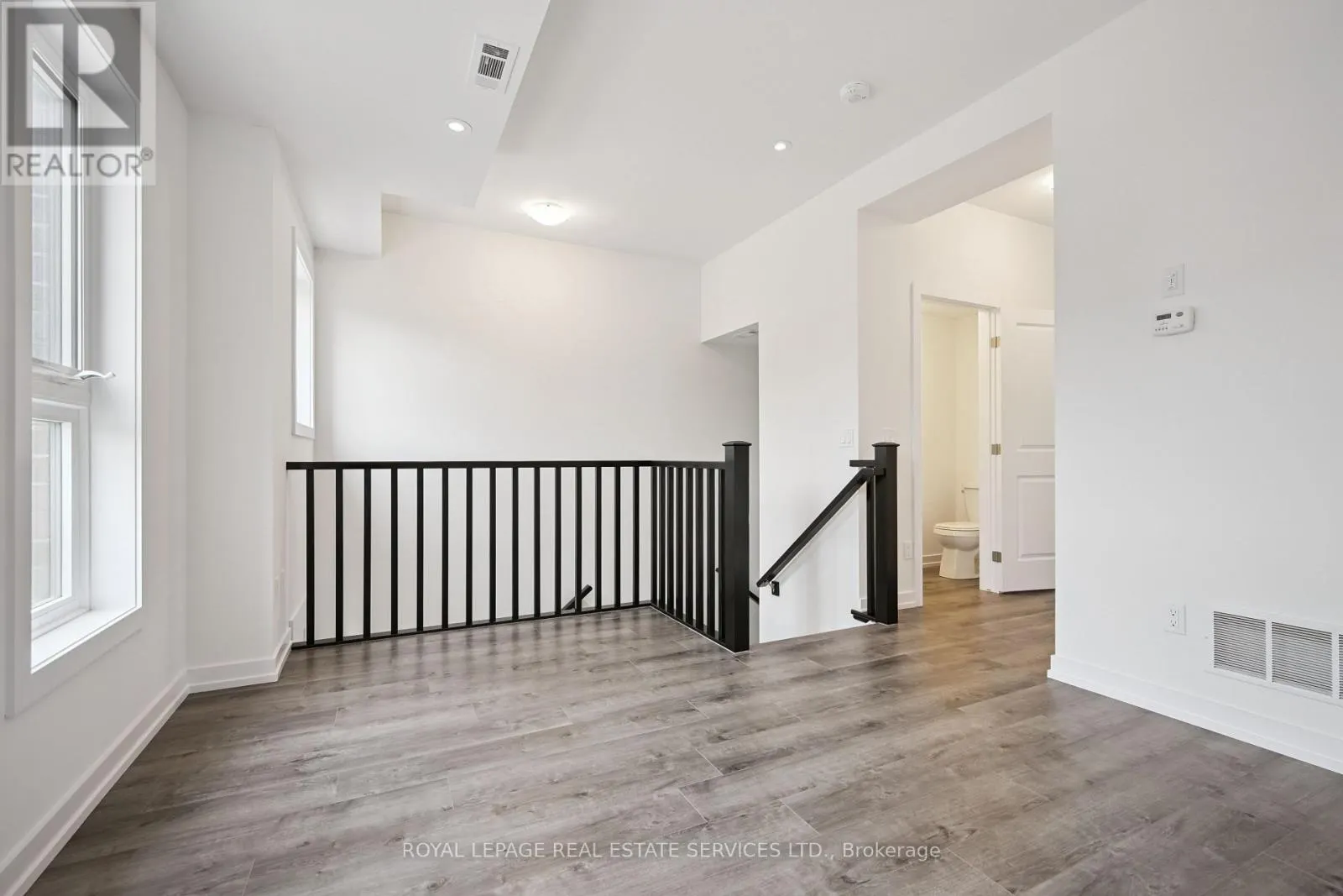 57 GREAT FALLS BOULEVARD