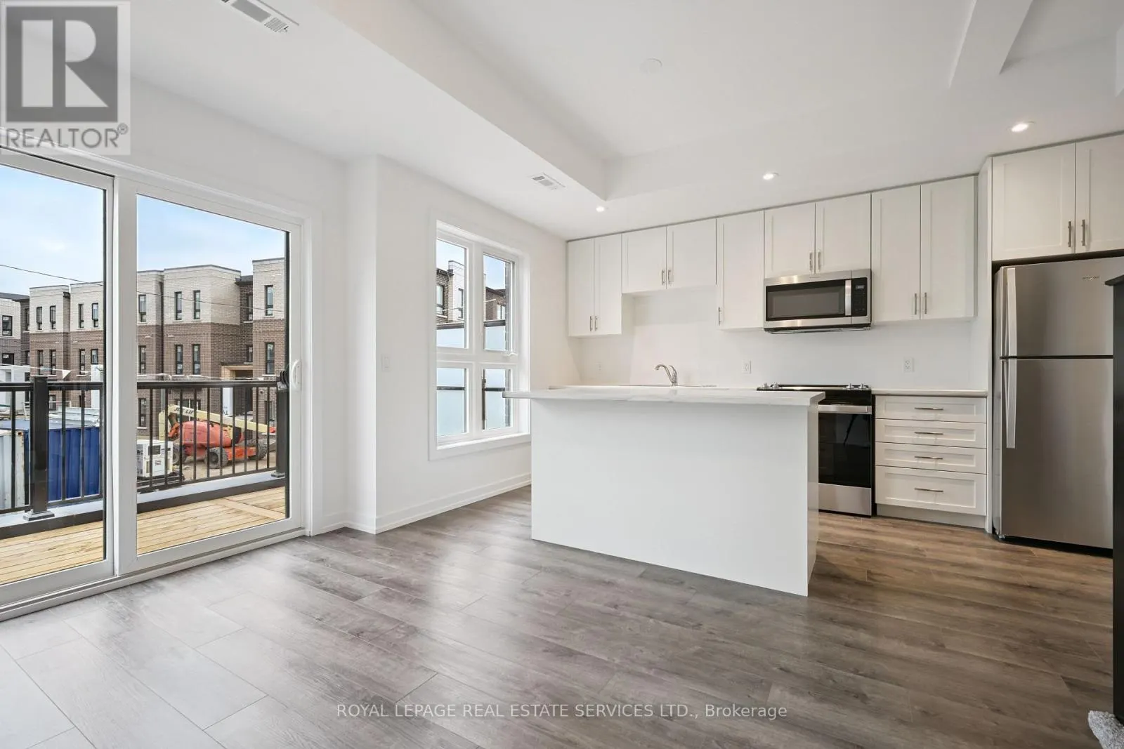 57 GREAT FALLS BOULEVARD
