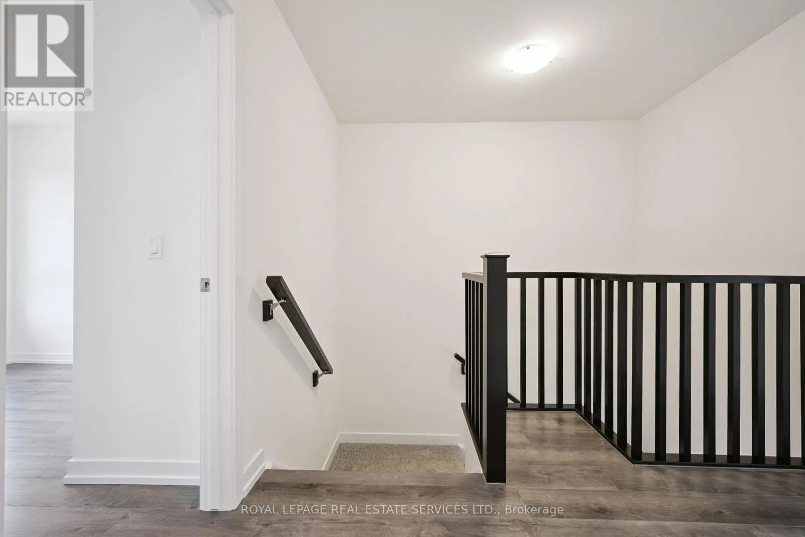 57 GREAT FALLS BOULEVARD