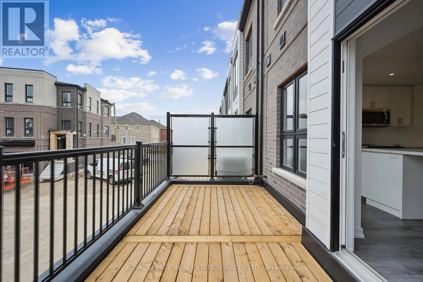 57 GREAT FALLS BOULEVARD