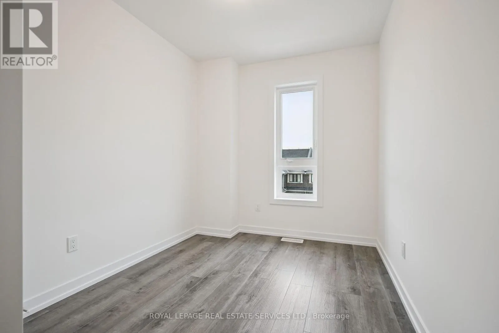 57 GREAT FALLS BOULEVARD