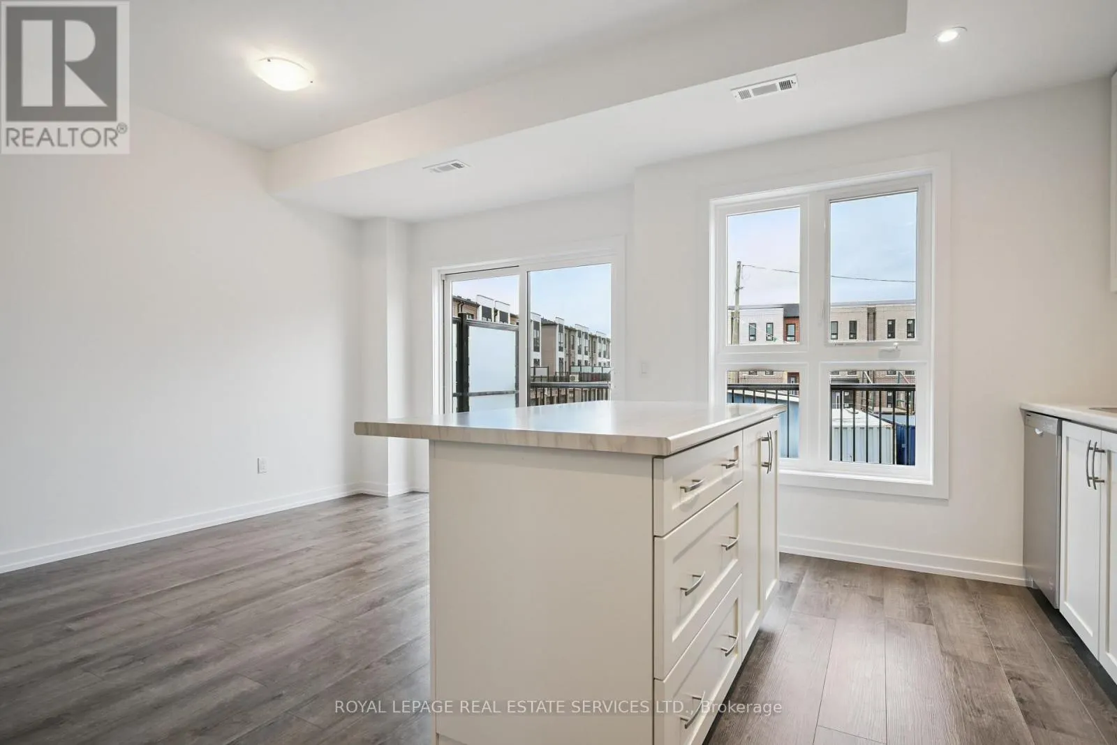 57 GREAT FALLS BOULEVARD