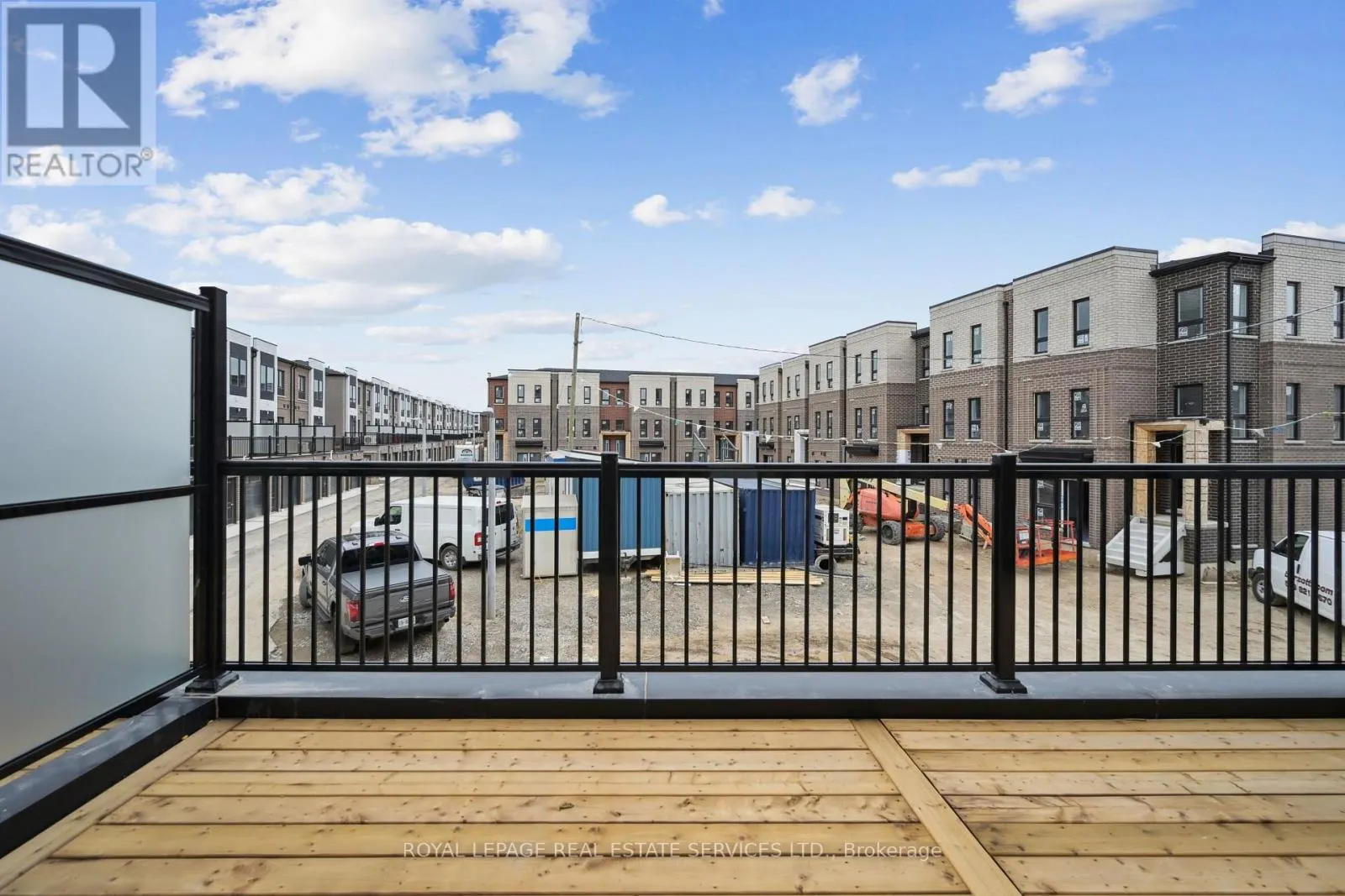 57 GREAT FALLS BOULEVARD