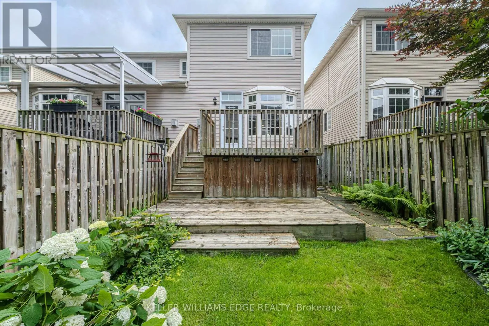 18 SUNNYCROFT COURT