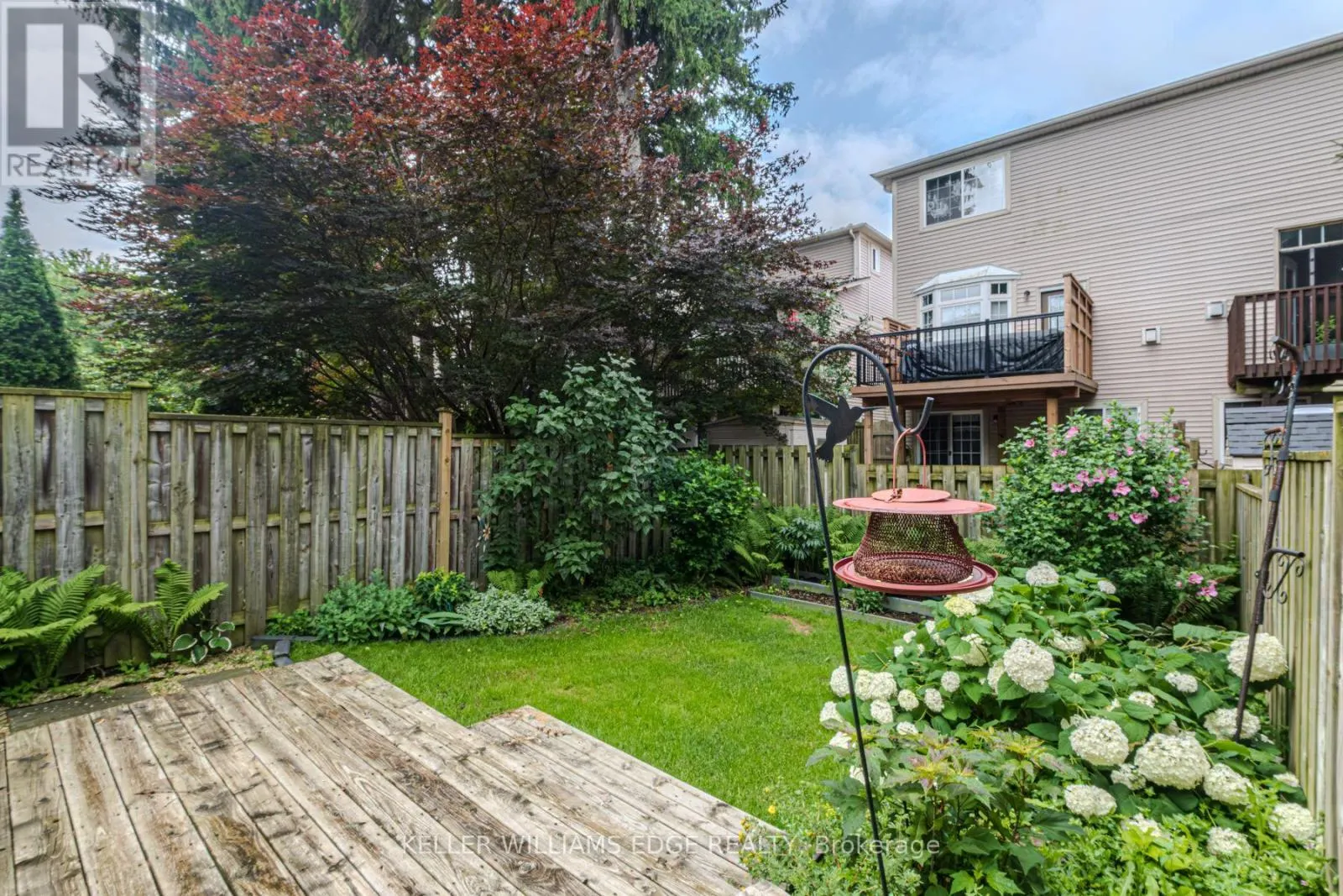 18 SUNNYCROFT COURT