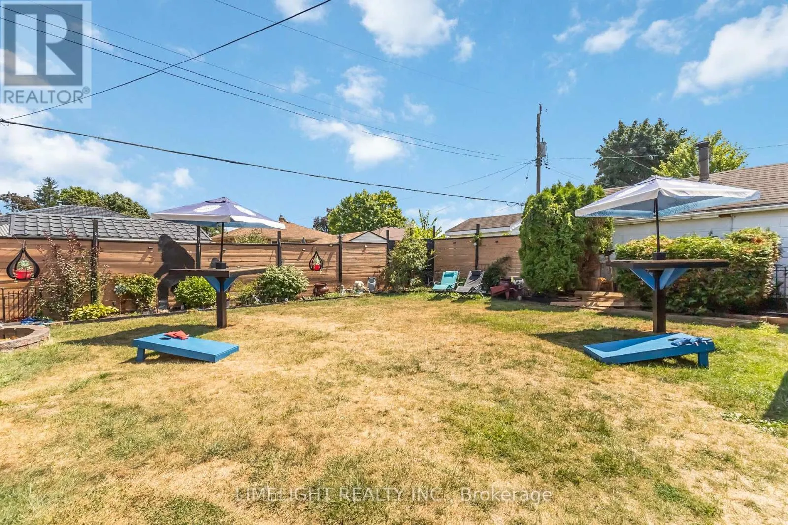 124 SUSAN AVENUE