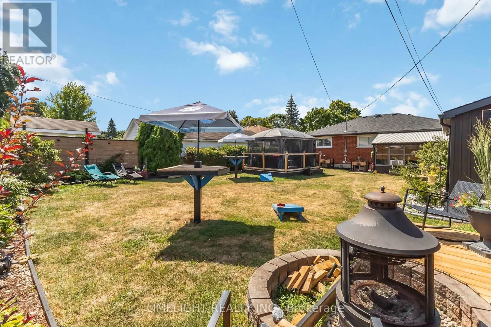 124 SUSAN AVENUE