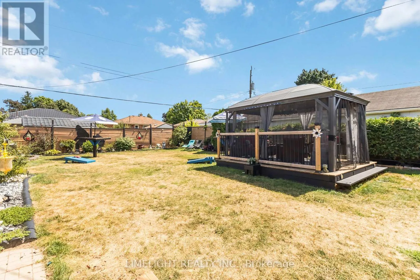 124 SUSAN AVENUE