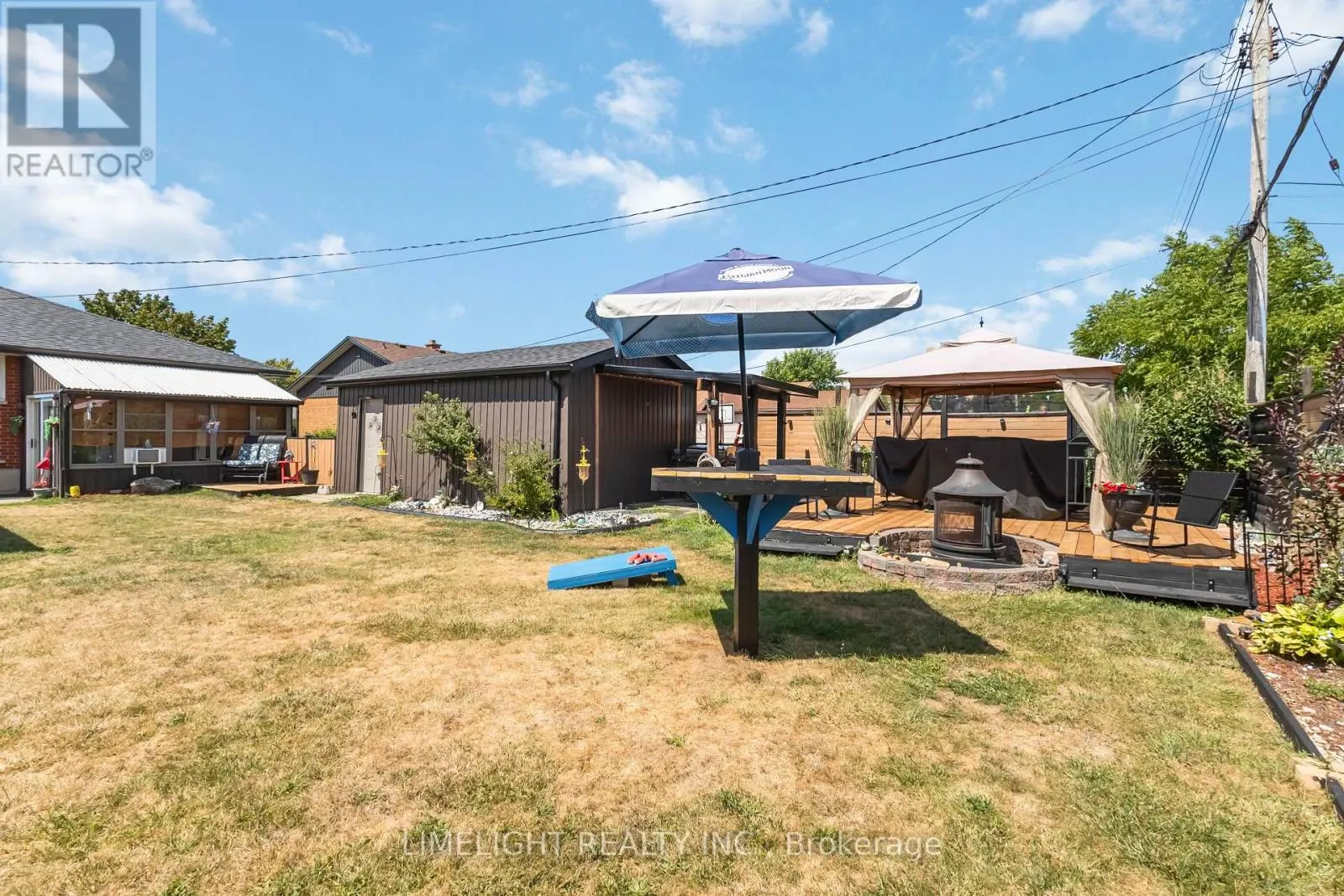 124 SUSAN AVENUE
