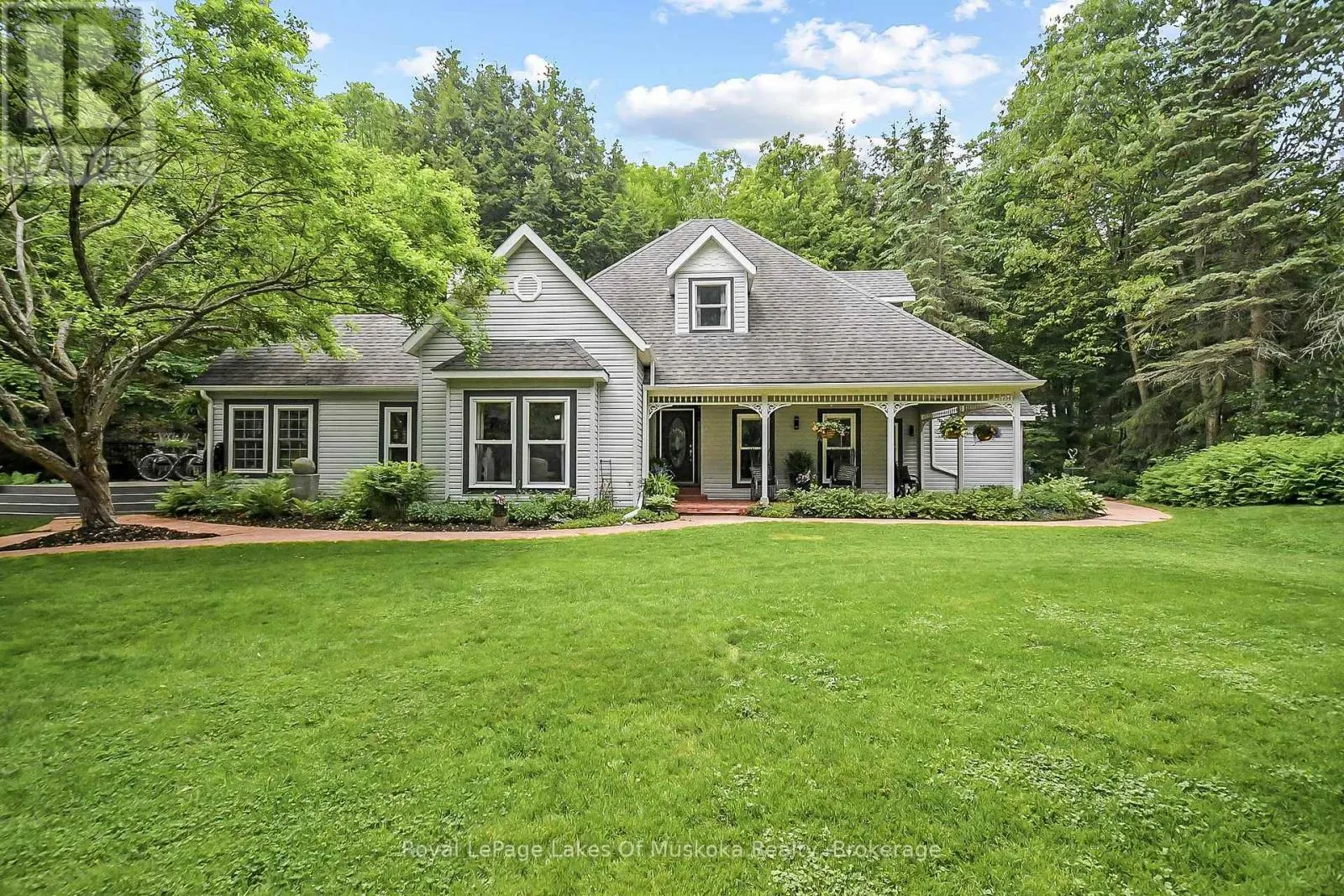 103 SOUTHBANK DRIVE