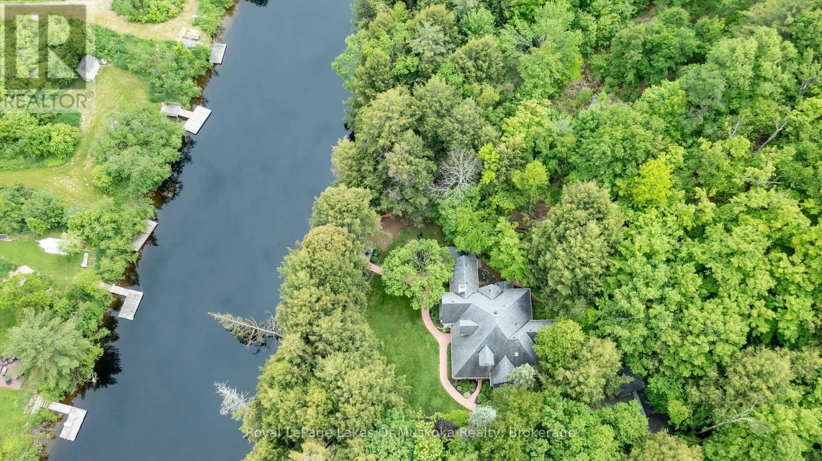 103 SOUTHBANK DRIVE