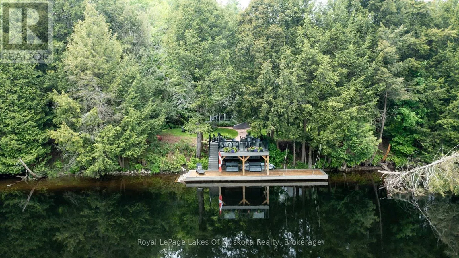 103 SOUTHBANK DRIVE