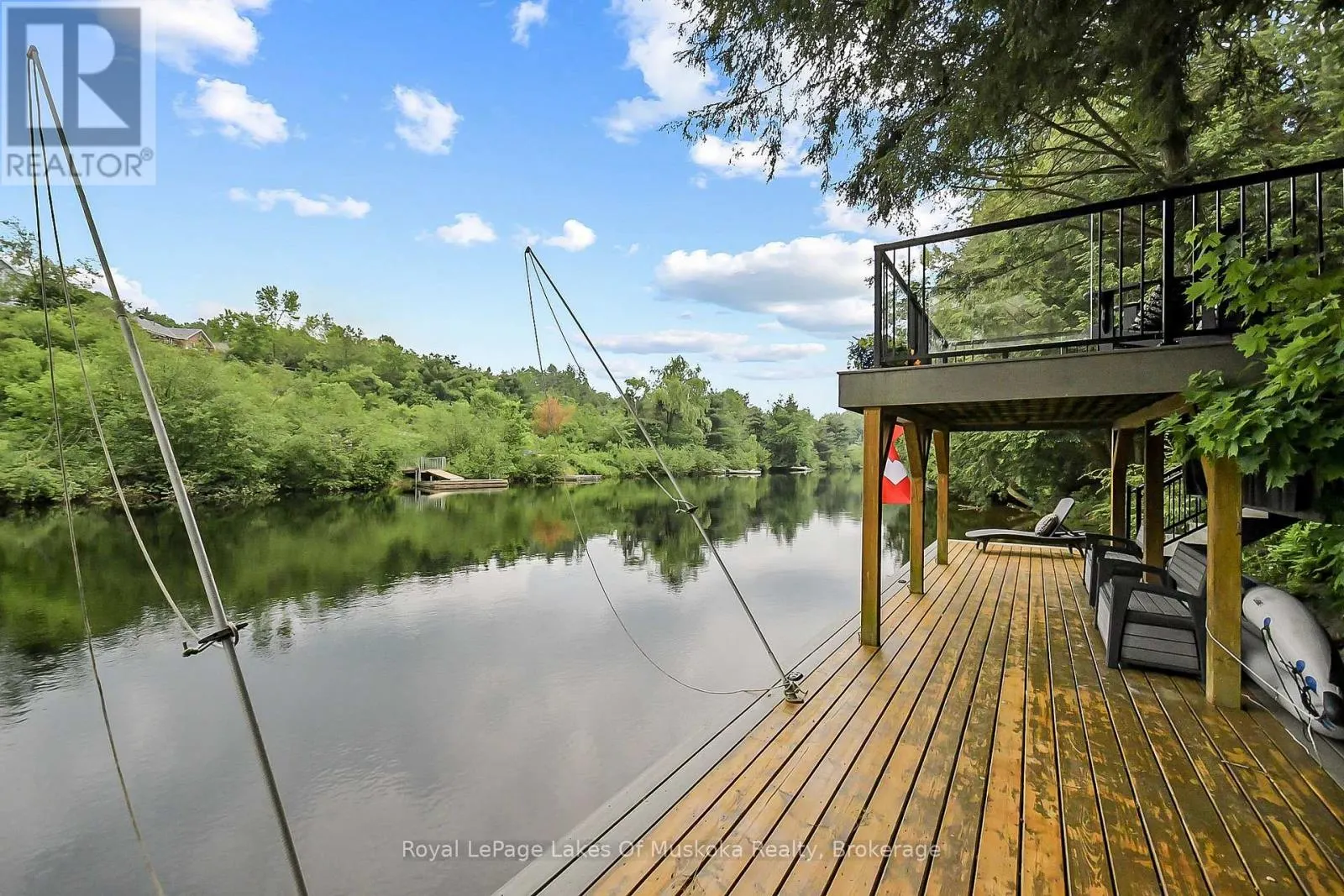 103 SOUTHBANK DRIVE