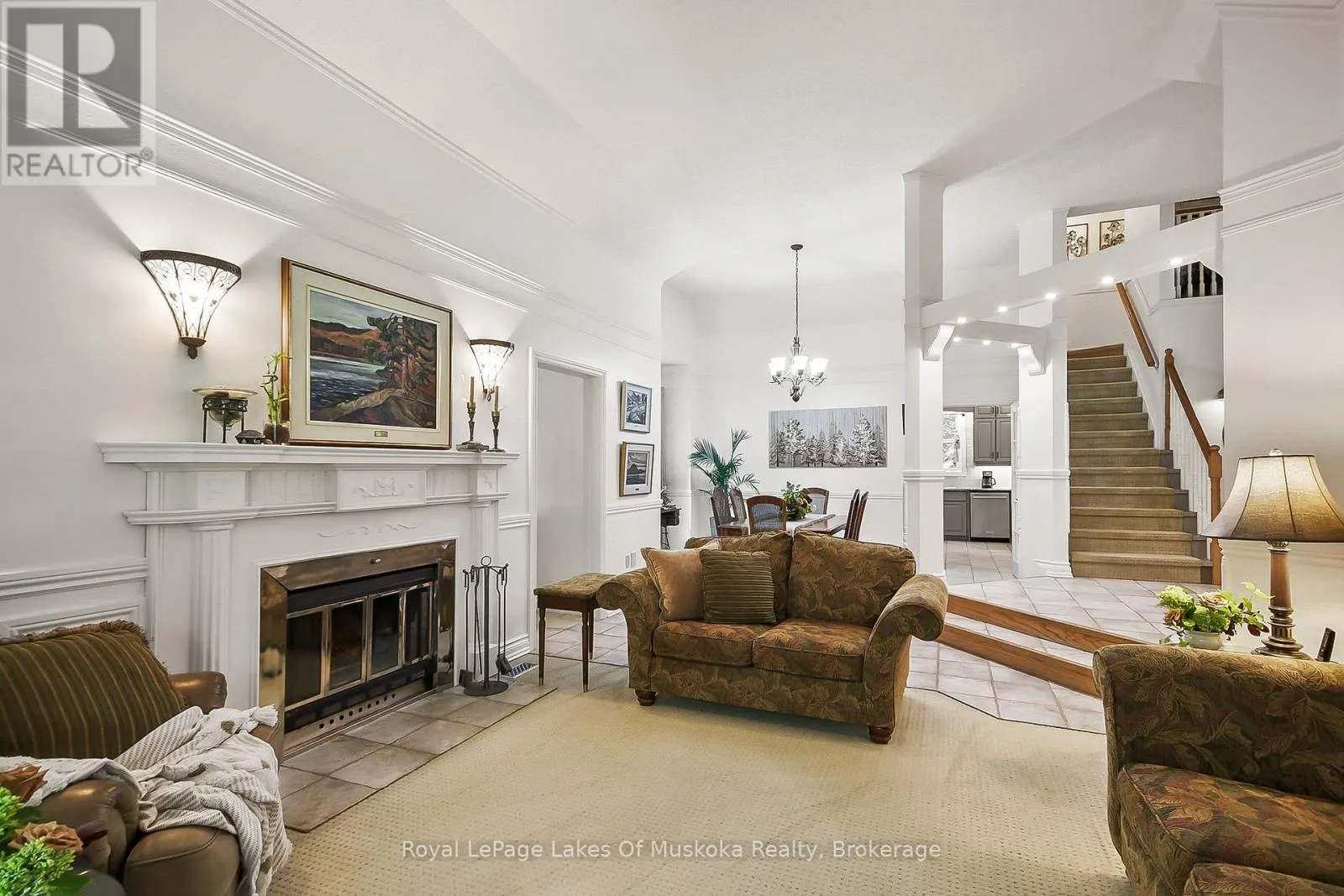103 SOUTHBANK DRIVE